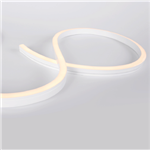 Jenny Side Flexible Tira Led